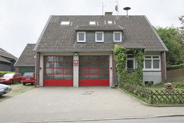 Ger&auml;tehaus
