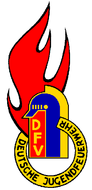 dfv