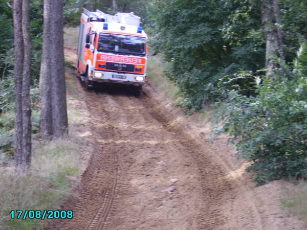 allrad107.jpg, 24.08.2008, 68 kB