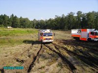allrad006.jpg