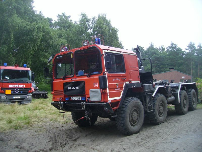 allrad22013001.jpg