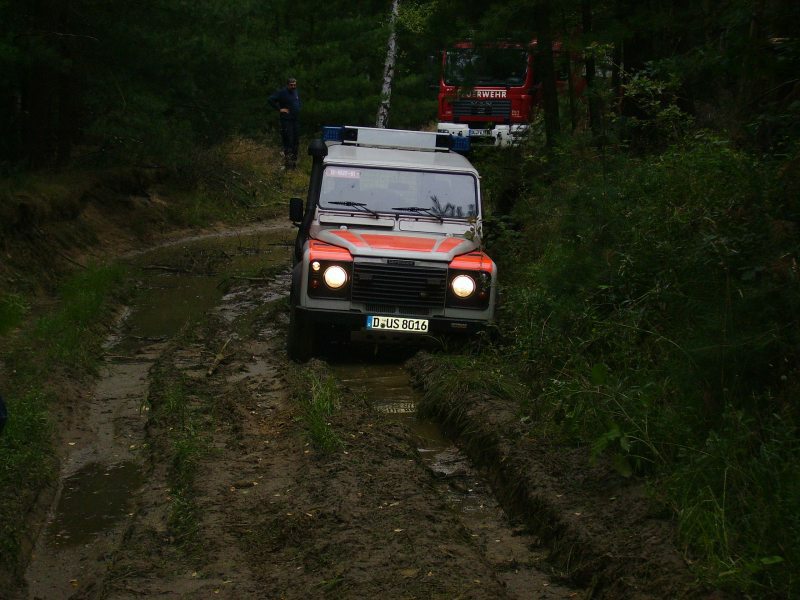 allrad22013046.jpg