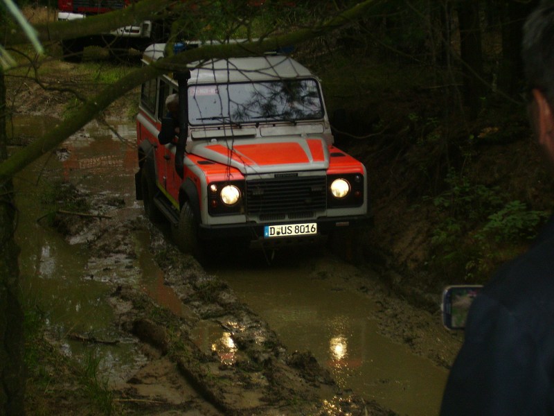 allrad22013048.jpg