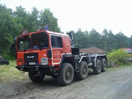 allrad22013002.jpg