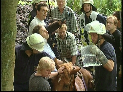 Die_Rettung_verlief_erfogreich_131_.jpg, 27.08.2006, 109 kB