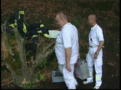 Die_Rettung_verlief_erfogreich_136_.jpg, 27.08.2006, 101 kB