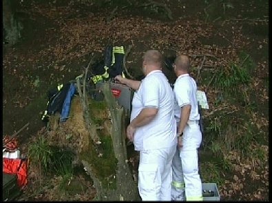 Die_Rettung_verlief_erfogreich_137_.jpg, 27.08.2006, 103 kB