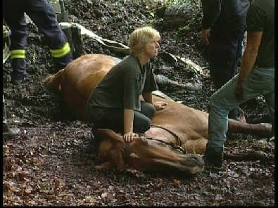 Die_Rettung_verlief_erfogreich_48_.jpg, 27.08.2006, 108 kB