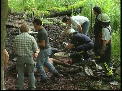 Die_Rettung_verlief_erfogreich_51_.jpg, 27.08.2006, 113 kB