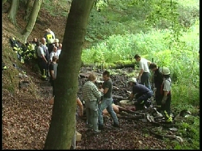 Die_Rettung_verlief_erfogreich_52_.jpg, 27.08.2006, 115 kB