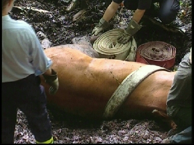 Die_Rettung_verlief_erfogreich_58_.jpg, 27.08.2006, 98 kB