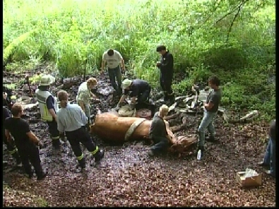 Die_Rettung_verlief_erfogreich_61_.jpg, 27.08.2006, 120 kB
