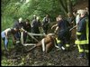 Die_Rettung_verlief_erfogreich_18_.jpg