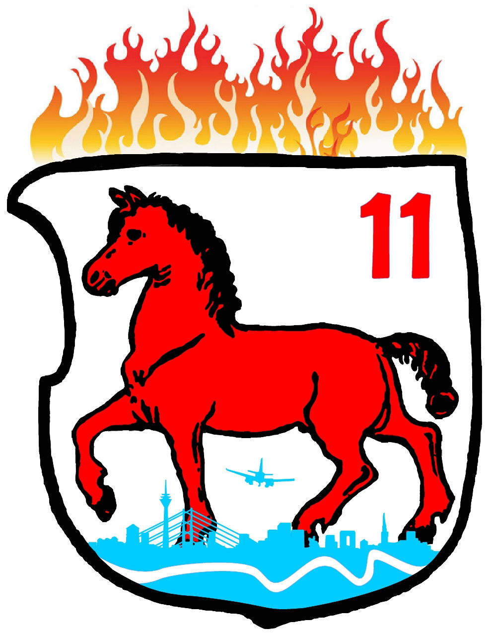 Startseite